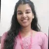 Jyothilakshmy Lal