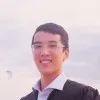 Nathaniel Tunggal