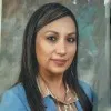 Andrea Rosales Sutter