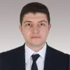 ARCAN AKYILDIRIM