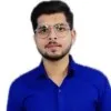 Sarthak Tekwani
