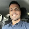 Julio Cruz