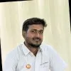 Prakash rajasekaran