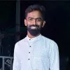 Yogesh Jambukar