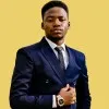 Musiime Timothy Mark