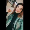 Sara Talib