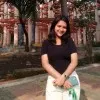 Sayali Kharat
