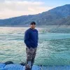 Ashwani Sahu