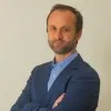 Sebastian Felicetti