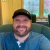 Christopher McLemore