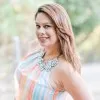 Maurine Jimenez
