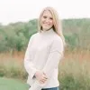 Kelsey Schabold