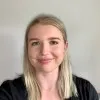 Rachel Tilley