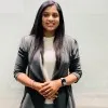 Rachana Kokate