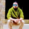 Mohammed Jony