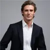 Lachlan Brearley