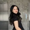 Noyonika Chatterjee