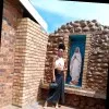 Kamogelo Moeng