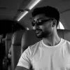 Bilal Sakkijha