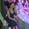 Irina Barskaya