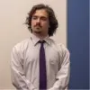 Grayson Ebner