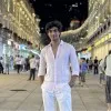 Priyansh Gulati