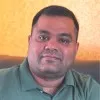 Sathish Kumar