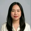 Jessie Tolentino