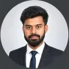 Aman Kumar Singh