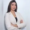 Amanat Virk