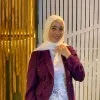 Amany Emam
