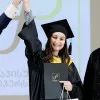 Nato Baratashvili