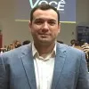 Bruno Côrtes