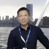 Calvin Zheng