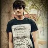 Tousif Ahmed