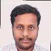 Vamsi Krishna Reddy Madireddy