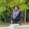 Rabiatul Adawiyah