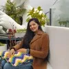Rashi Aswal