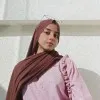 Afra Azib