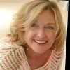 Linda Biagi