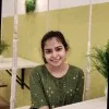 Ketki Lanjewar