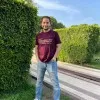 Mahmoud EL Degwey