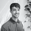 Nicholas Earman