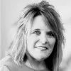 Michelle Knowlton