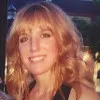 Kellie Burkhalter