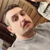 Omar Raad
