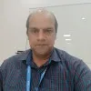 Dipender Chhikara