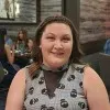 Brandy Connon