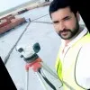 Amr Khalaf