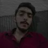 Muzammil Rajput